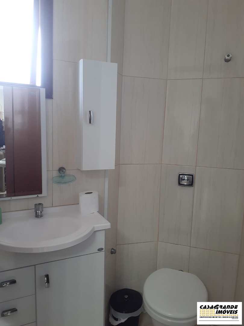 Conjunto Comercial-Sala à venda, 57m² - Foto 11