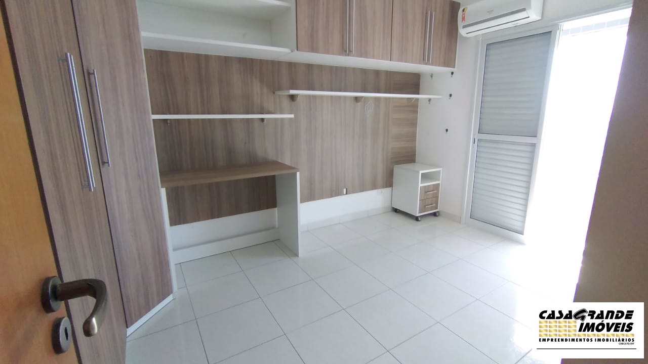 Apartamento à venda com 2 quartos - Foto 18