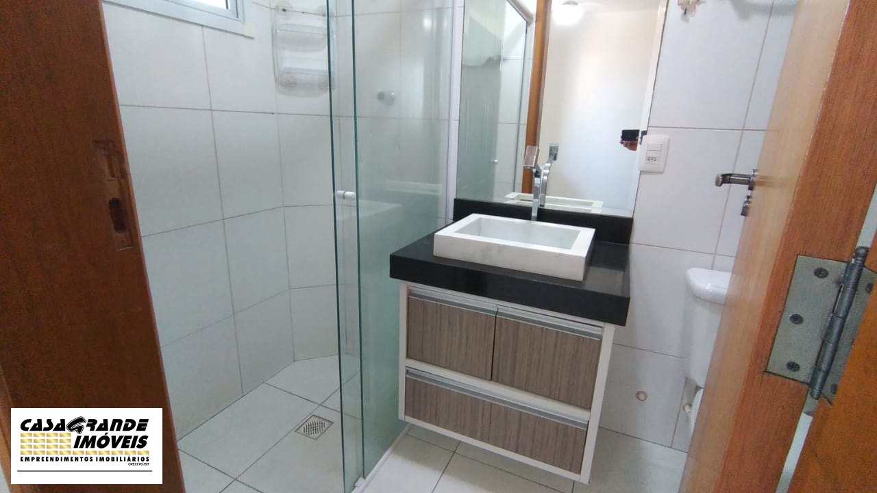 Apartamento à venda com 2 quartos - Foto 21