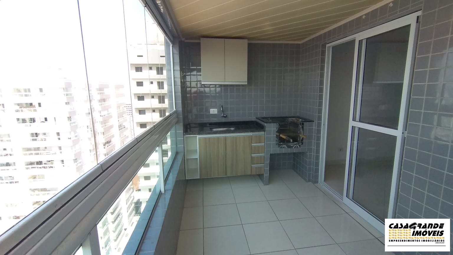 Apartamento à venda com 2 quartos - Foto 28