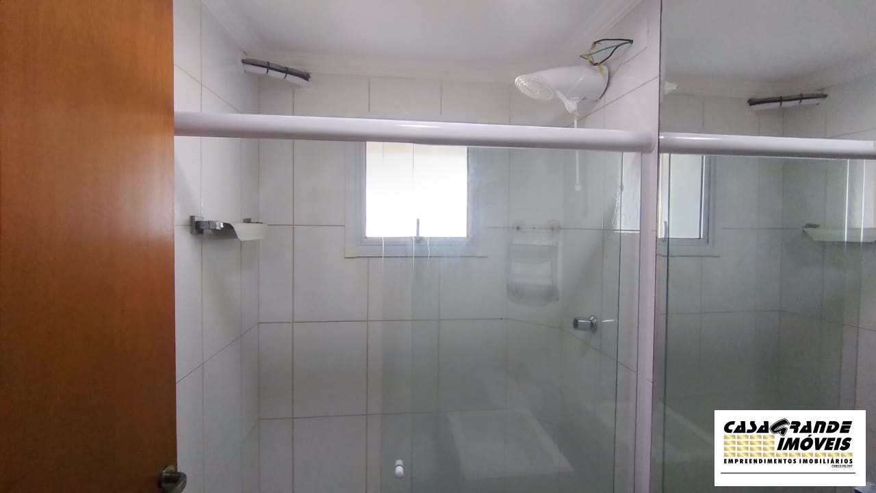 Apartamento à venda com 2 quartos - Foto 19