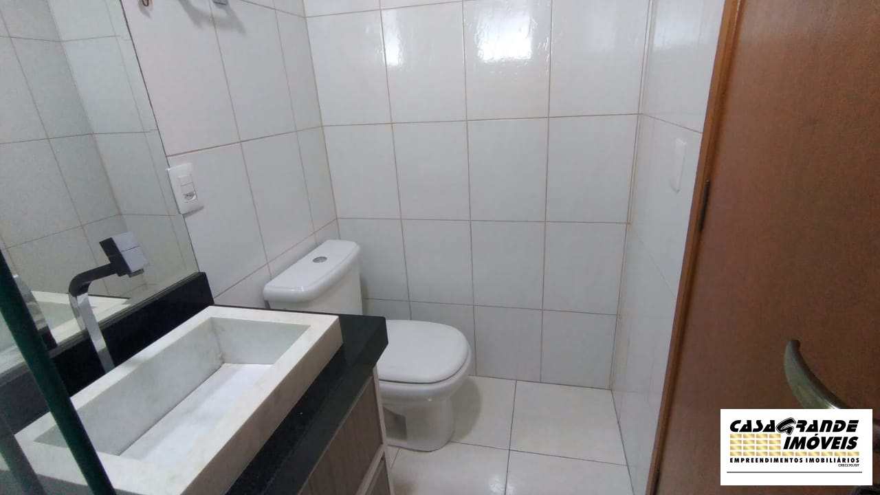 Apartamento à venda com 2 quartos - Foto 22