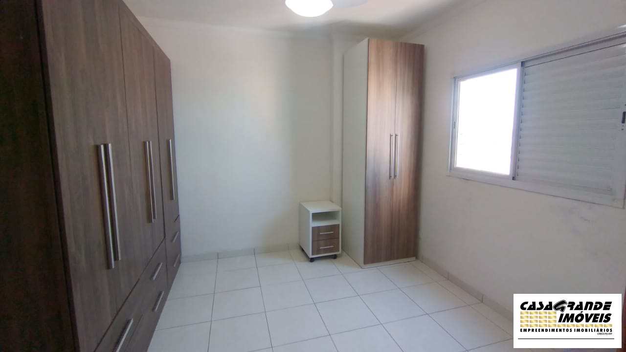 Apartamento à venda com 2 quartos - Foto 23