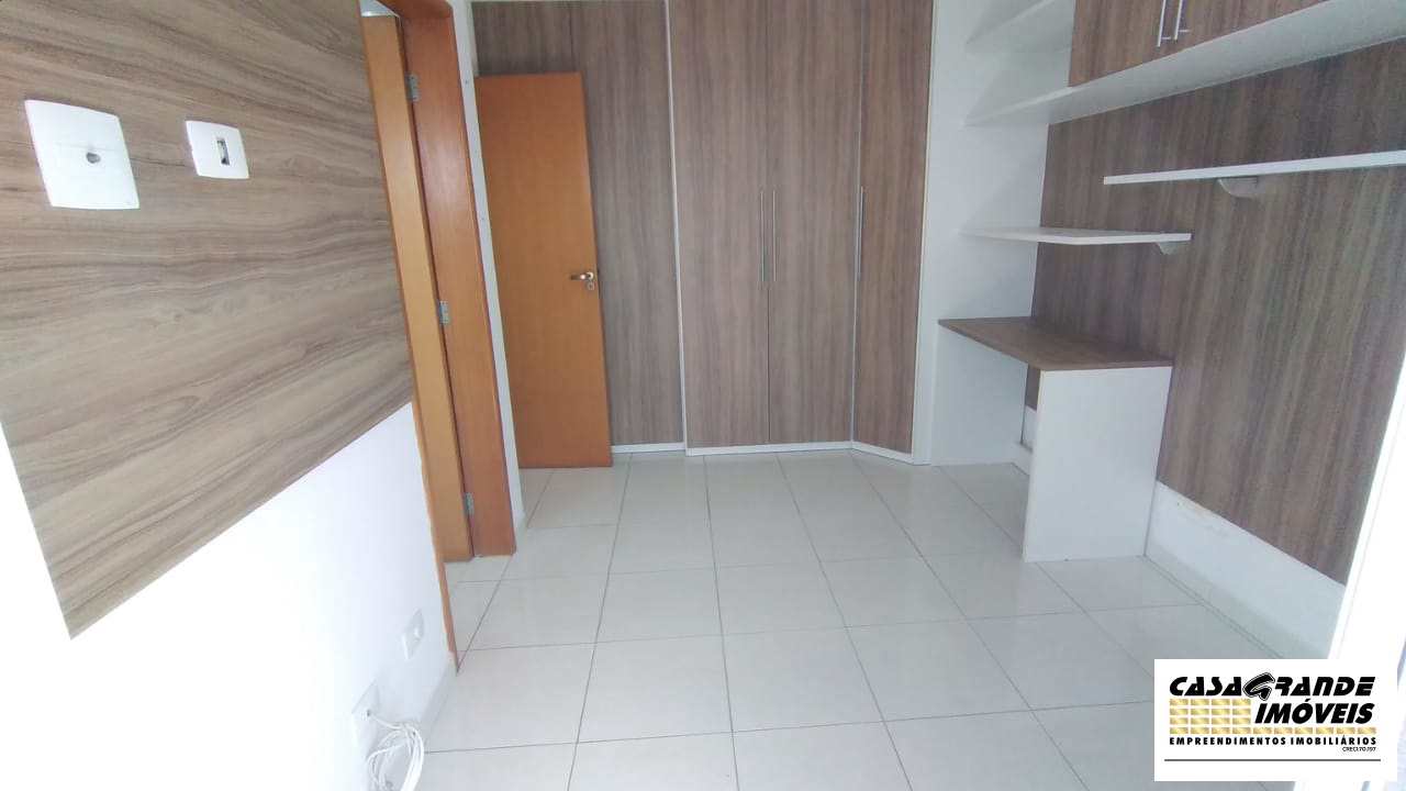 Apartamento à venda com 2 quartos - Foto 20