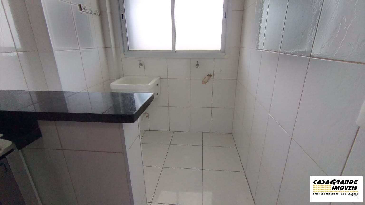 Apartamento à venda com 2 quartos - Foto 34