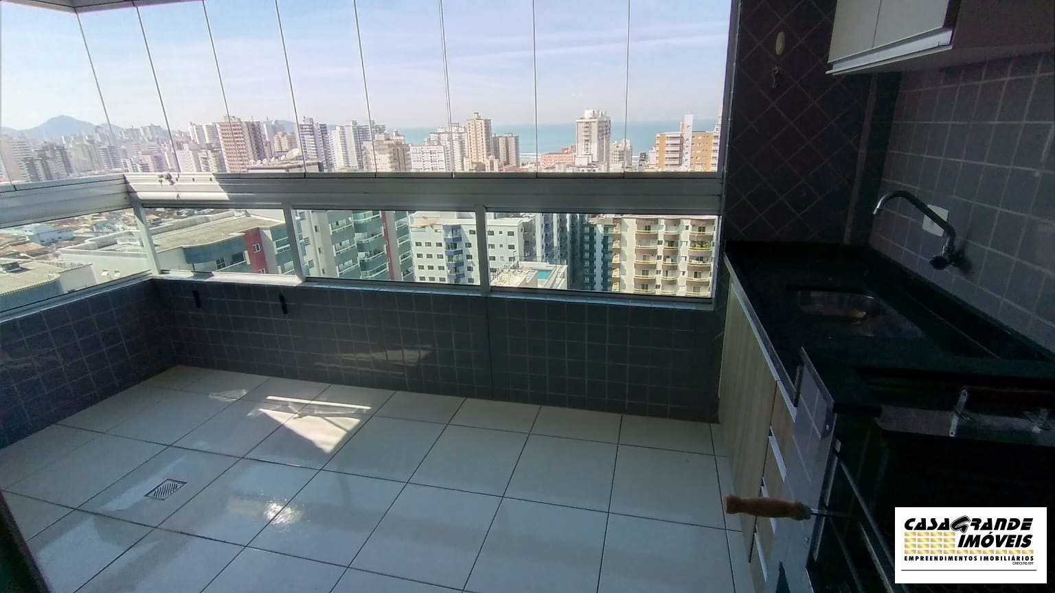 Apartamento à venda com 2 quartos - Foto 30