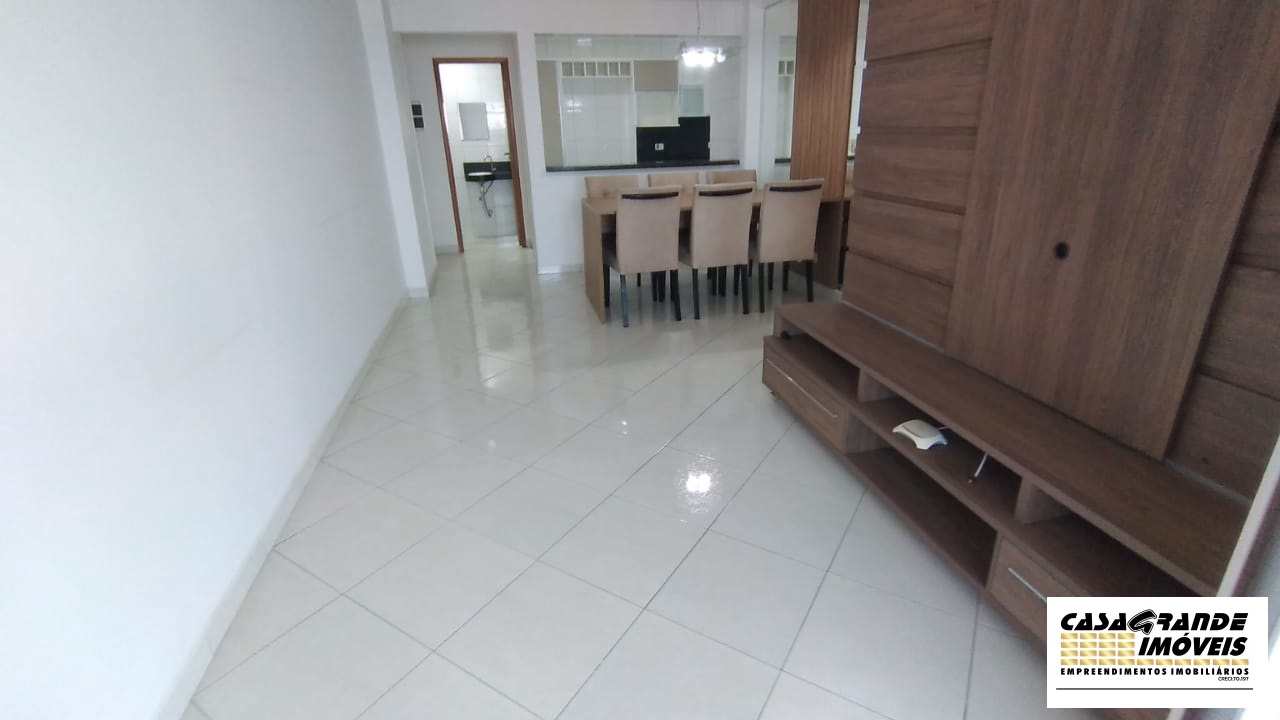 Apartamento à venda com 2 quartos - Foto 27