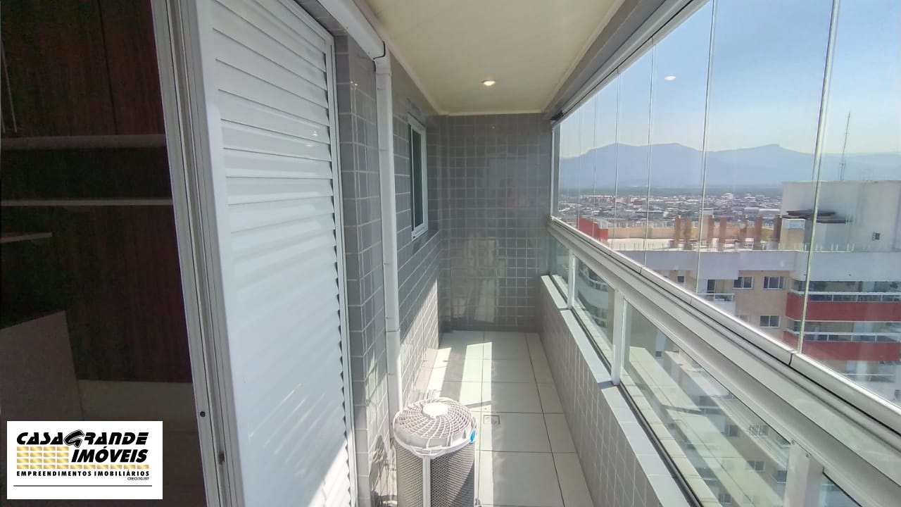 Apartamento à venda com 2 quartos - Foto 17