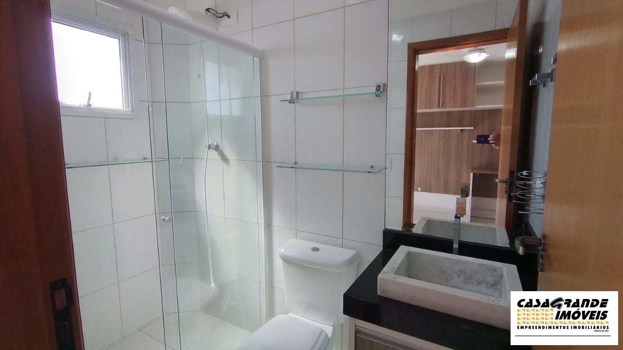 Apartamento à venda com 2 quartos - Foto 14