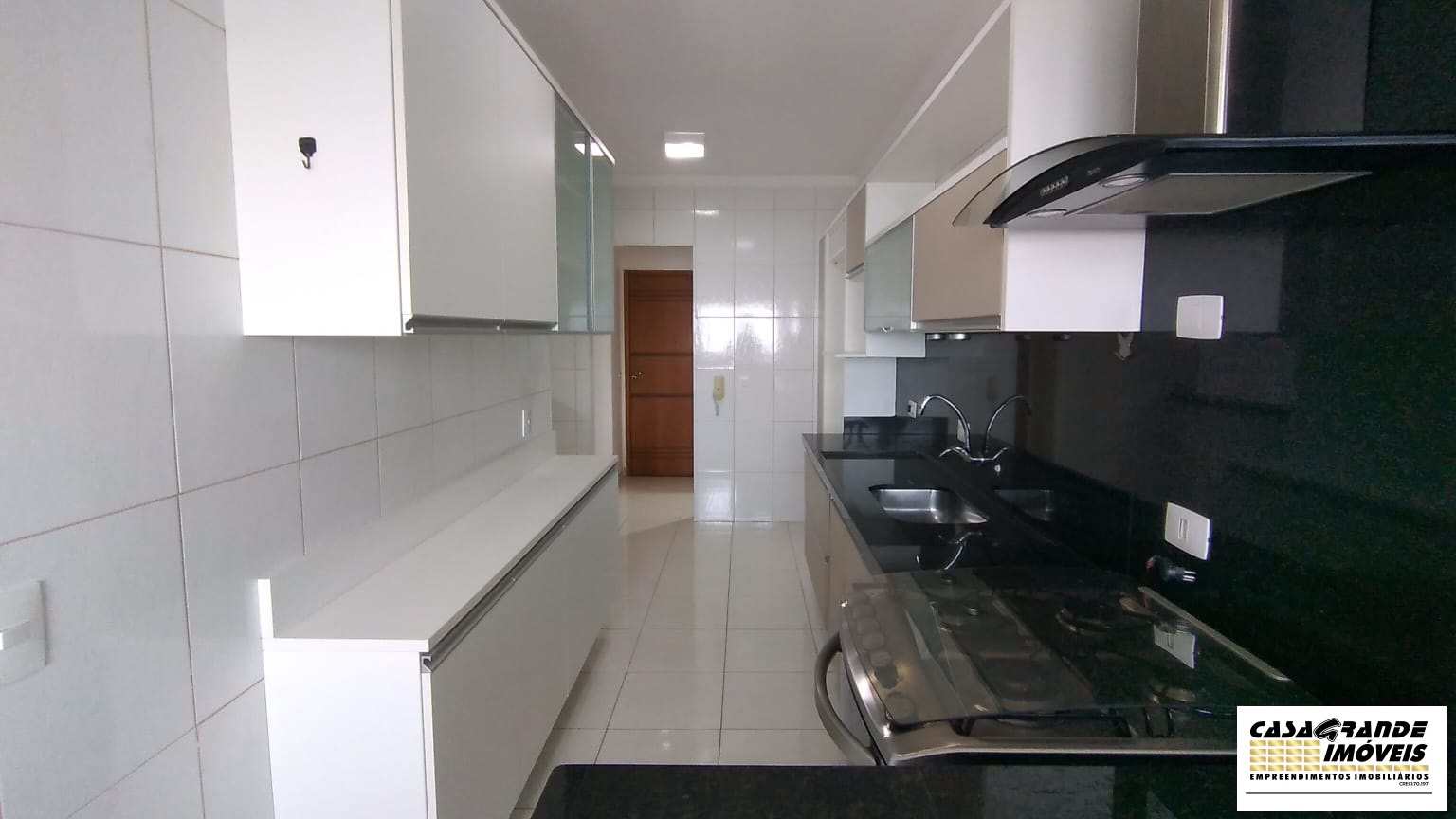 Apartamento à venda com 2 quartos - Foto 35