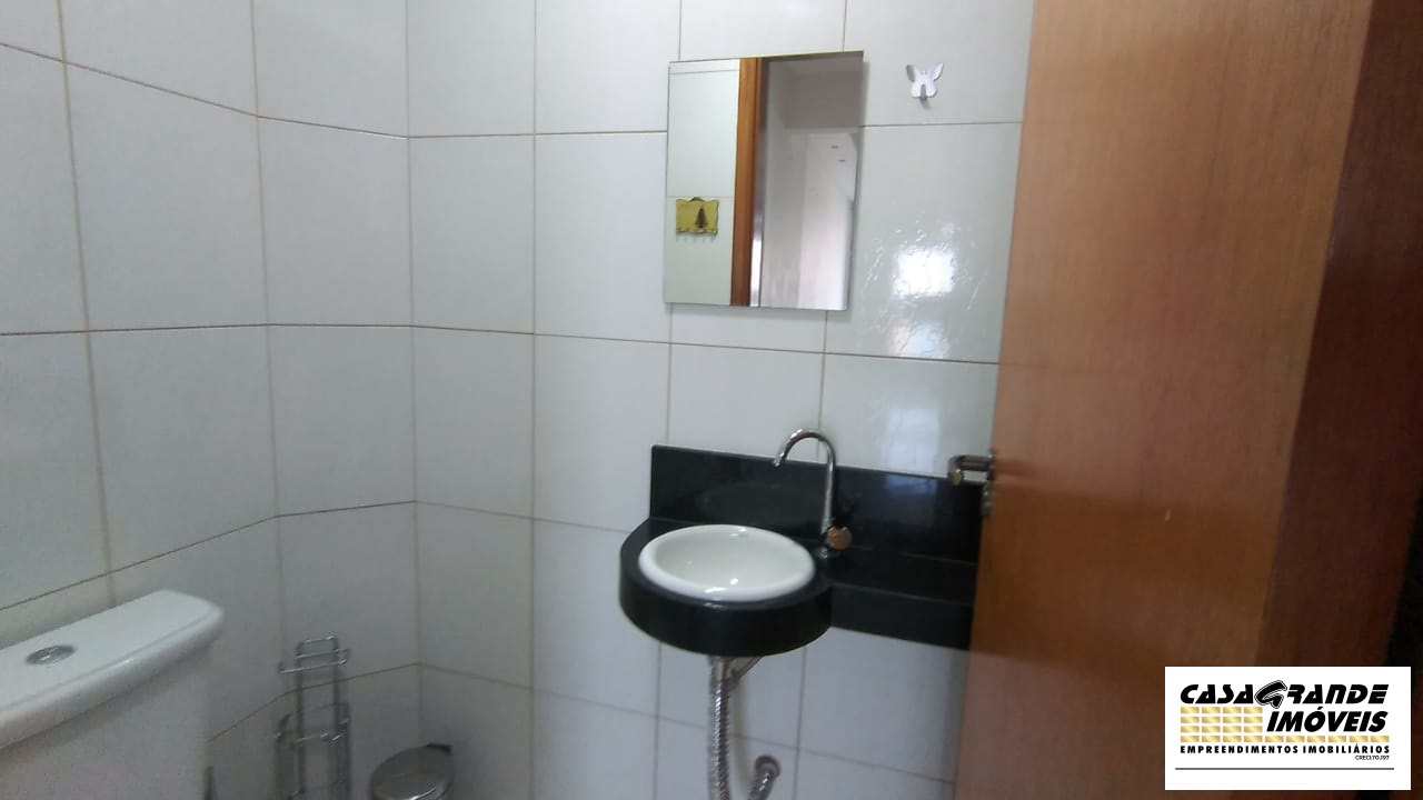 Apartamento à venda com 2 quartos - Foto 13