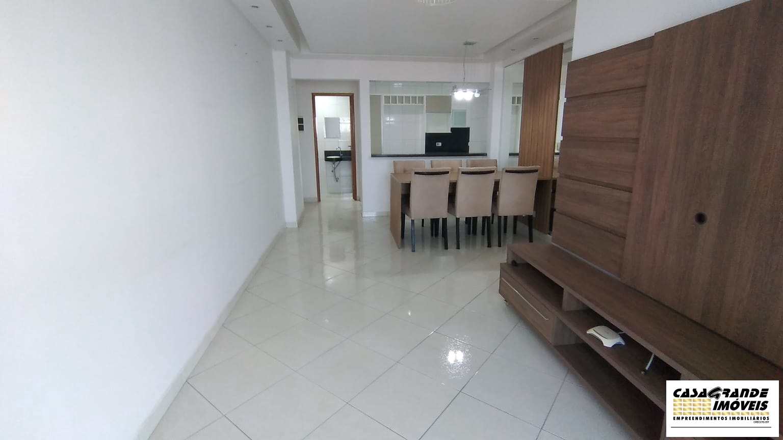 Apartamento à venda com 2 quartos - Foto 29