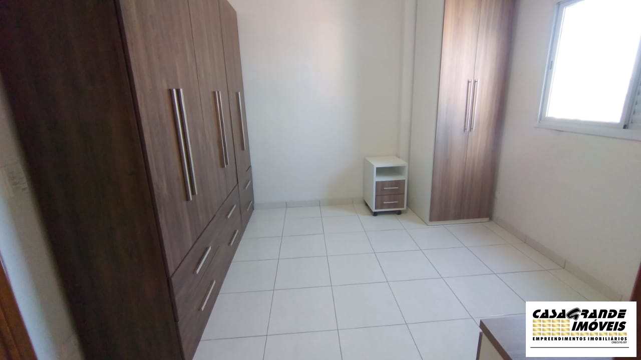 Apartamento à venda com 2 quartos - Foto 26