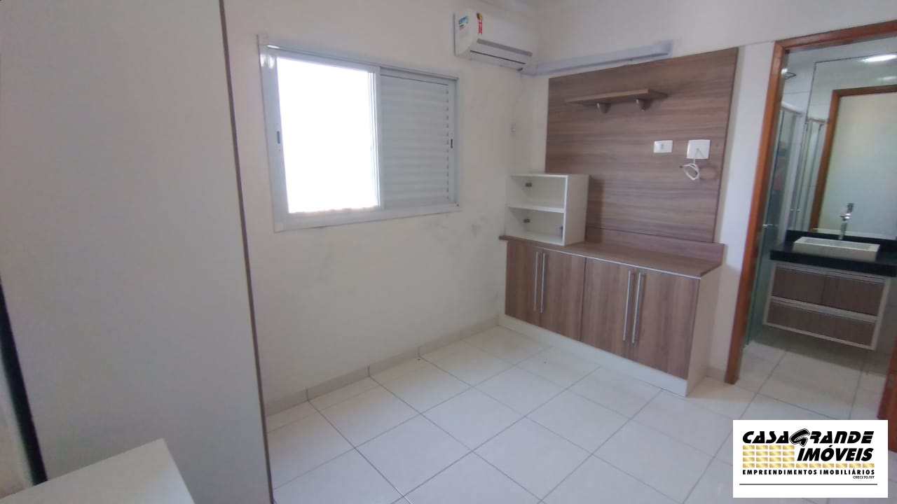 Apartamento à venda com 2 quartos - Foto 24