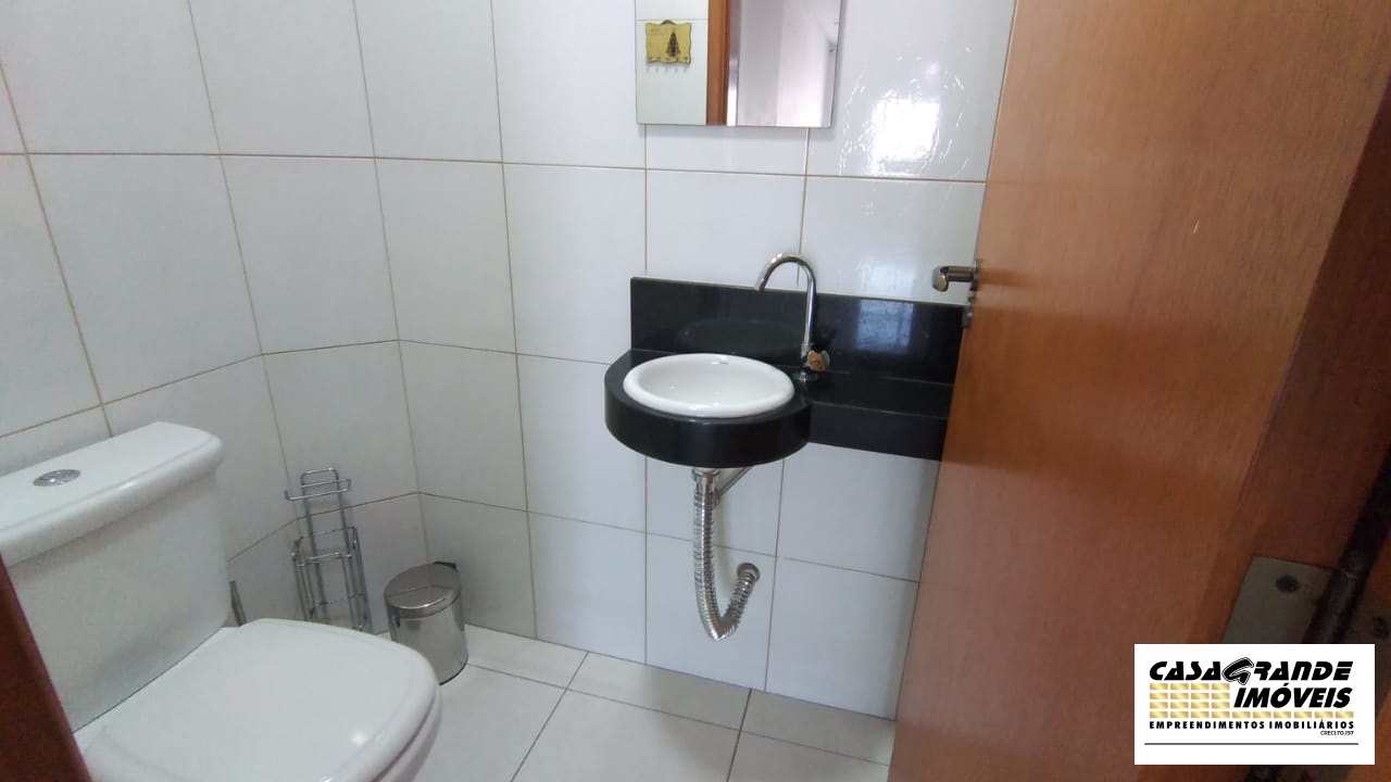 Apartamento à venda com 2 quartos - Foto 12