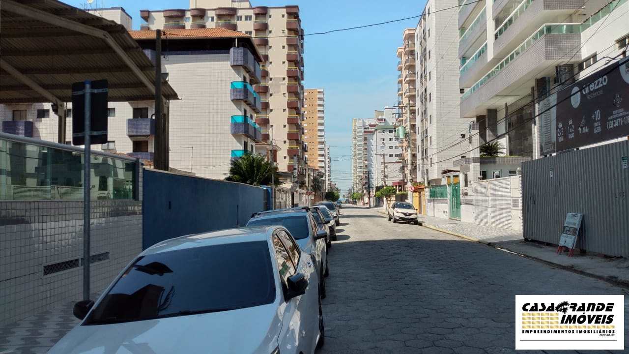 Apartamento à venda com 2 quartos - Foto 8