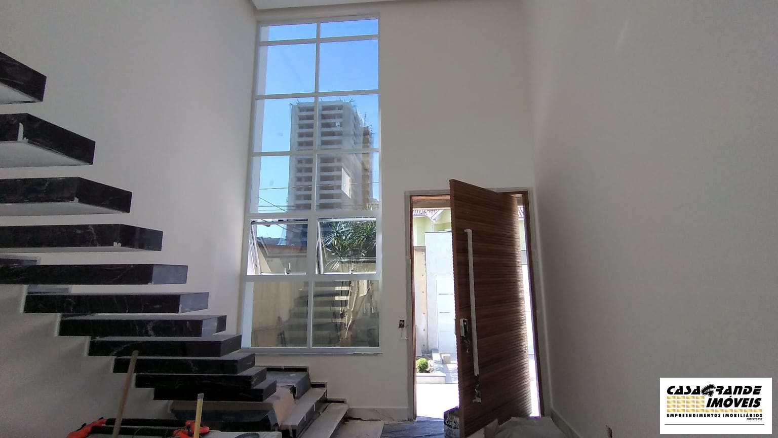 Casa à venda com 5 quartos, 460m² - Foto 5