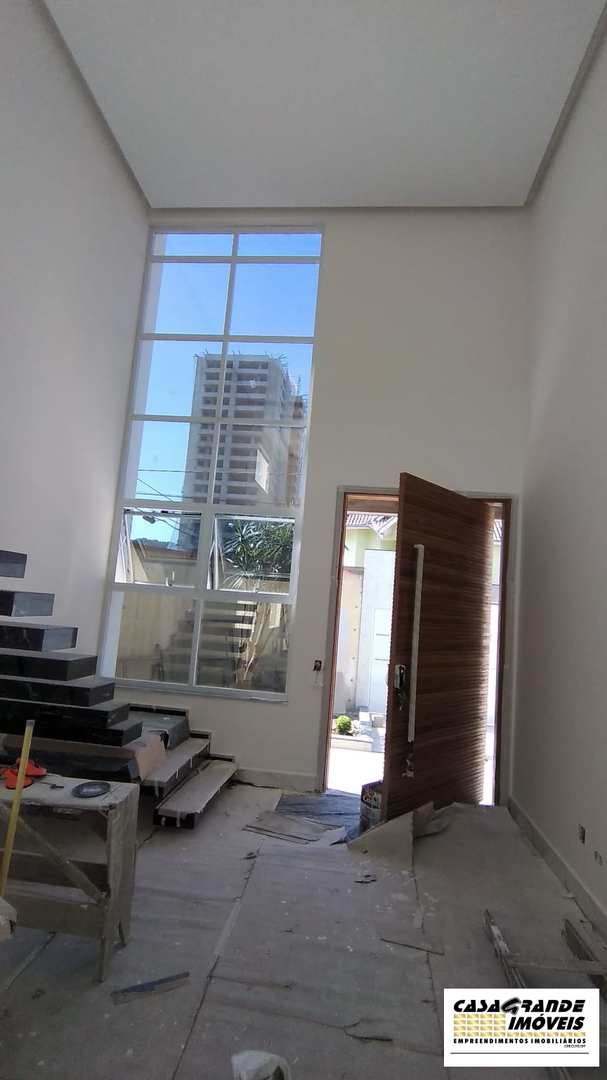 Casa à venda com 5 quartos, 460m² - Foto 8