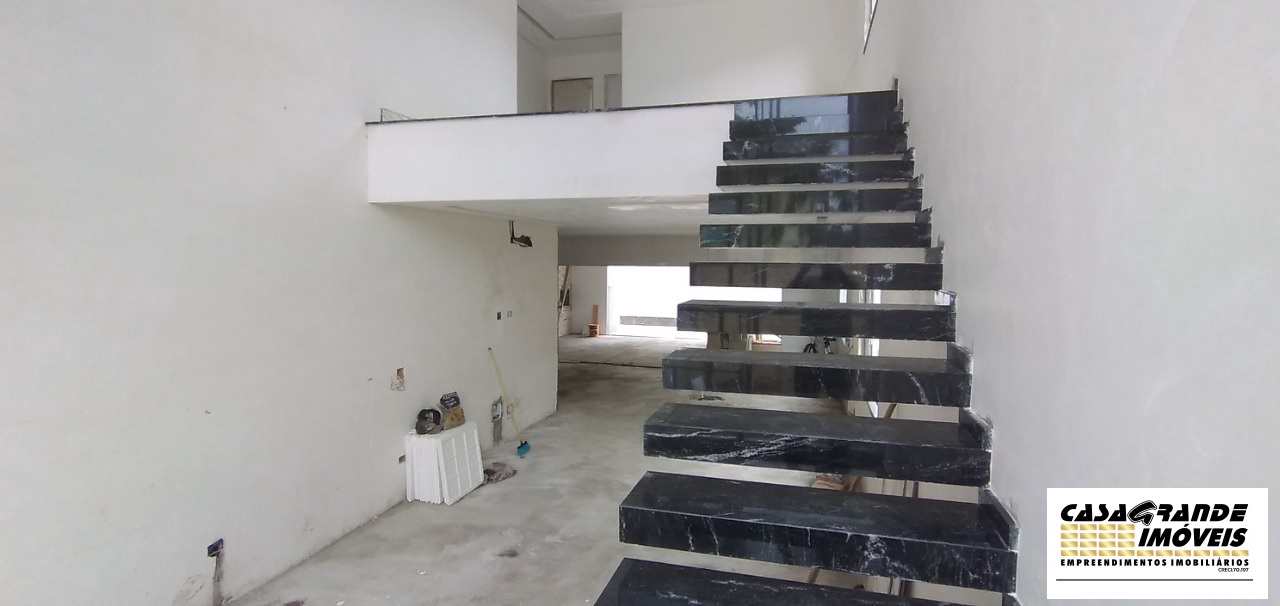 Casa à venda com 5 quartos, 460m² - Foto 17