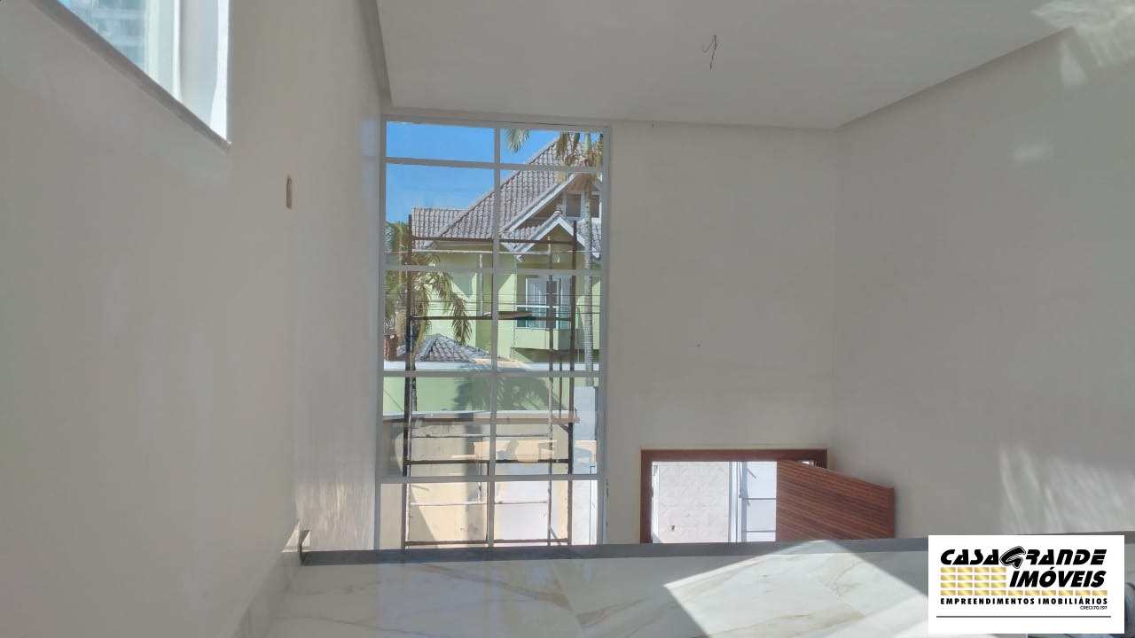 Casa à venda com 5 quartos, 460m² - Foto 18