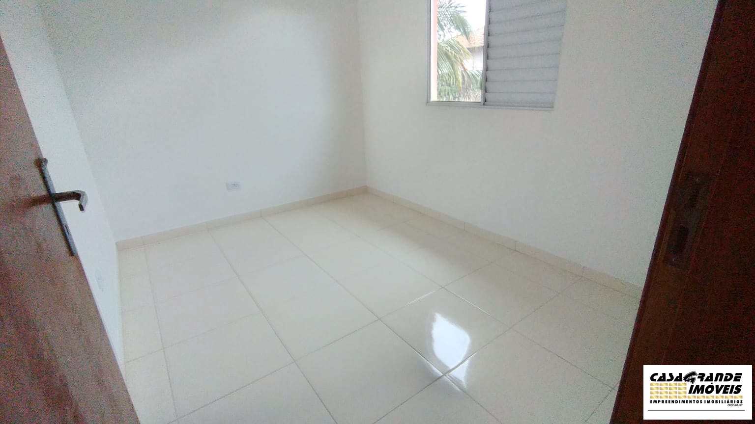 Casa à venda com 2 quartos, 54m² - Foto 14