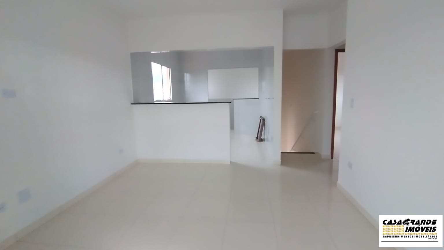 Casa à venda com 2 quartos, 54m² - Foto 20