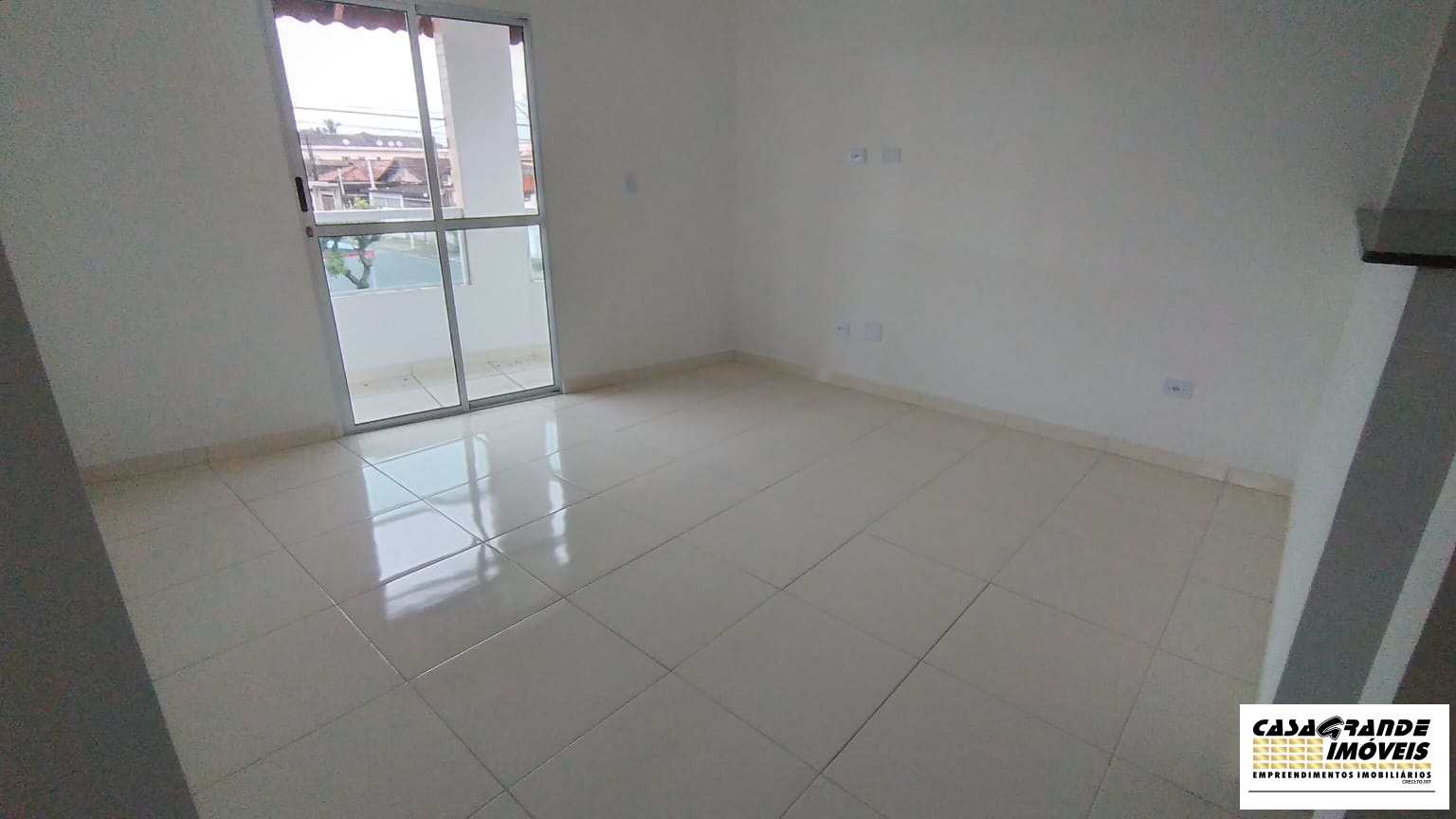 Casa à venda com 2 quartos, 54m² - Foto 15