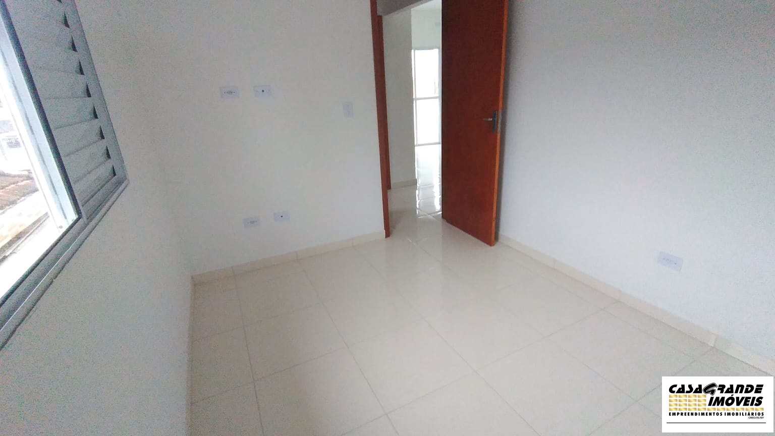 Casa à venda com 2 quartos, 54m² - Foto 16