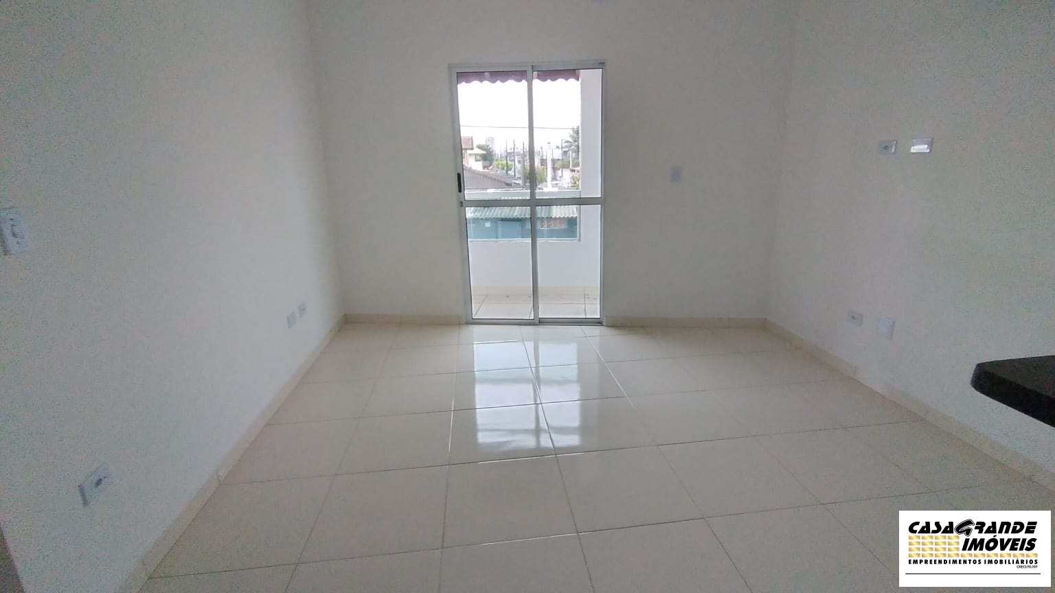 Casa à venda com 2 quartos, 54m² - Foto 19