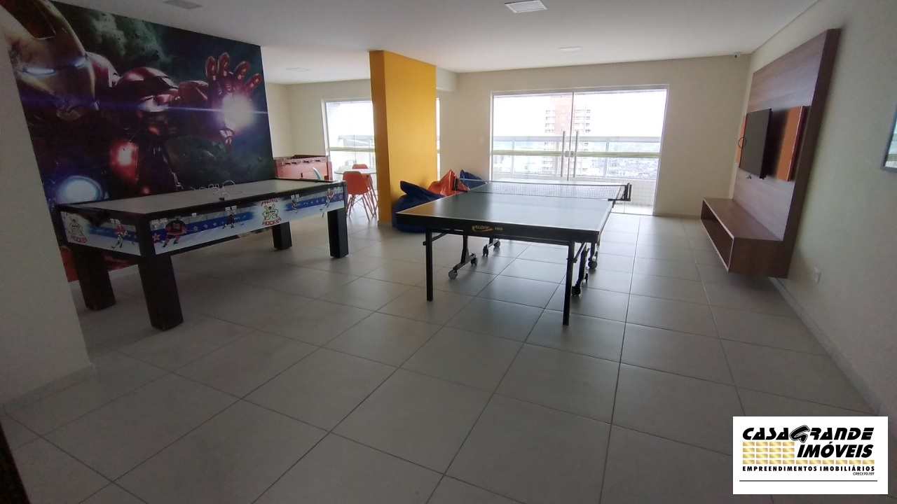 Apartamento à venda com 3 quartos, 173m² - Foto 29