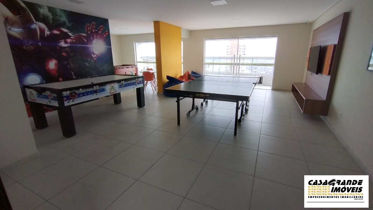 Apartamento à venda com 3 quartos, 173m² - Foto 57