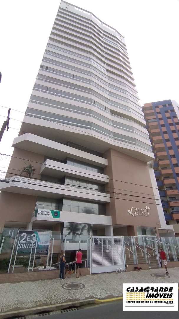 Apartamento à venda com 3 quartos, 173m² - Foto 67