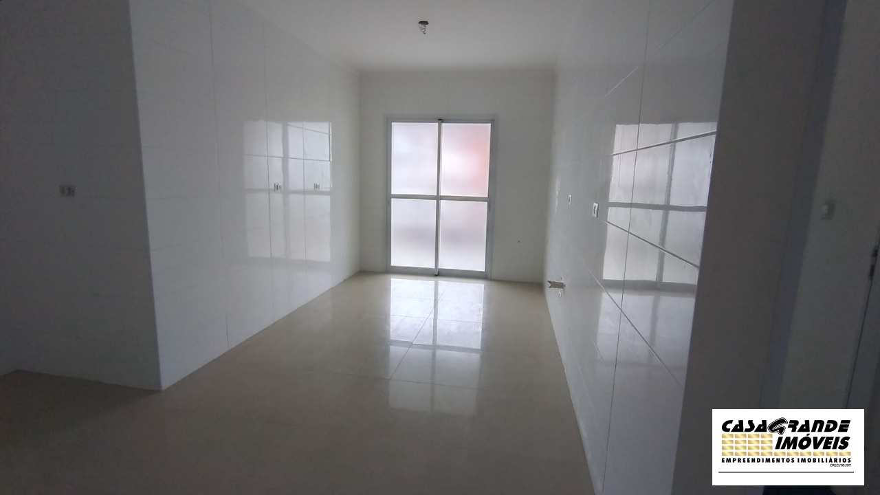 Apartamento à venda com 3 quartos, 173m² - Foto 4