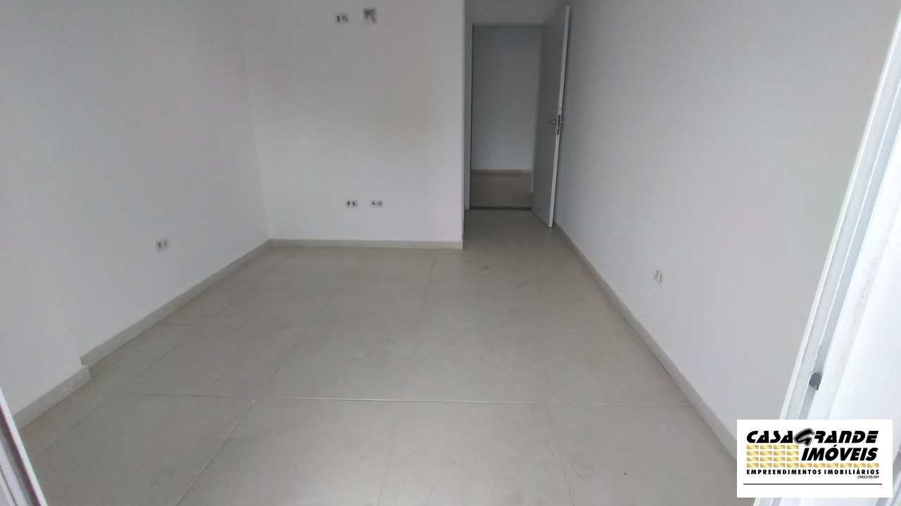 Apartamento à venda com 3 quartos, 173m² - Foto 13