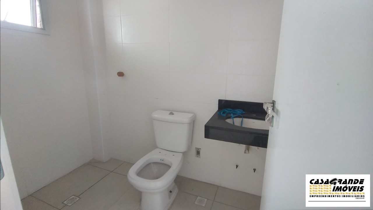 Apartamento à venda com 3 quartos, 173m² - Foto 15