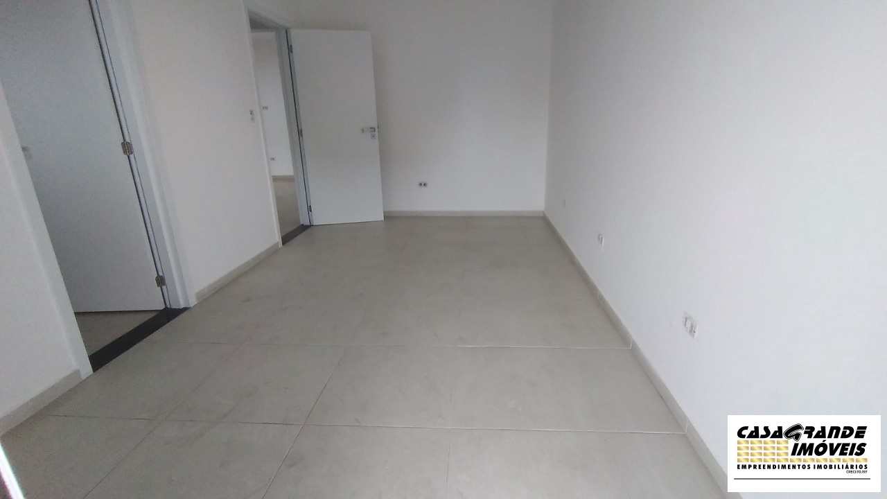 Apartamento à venda com 3 quartos, 173m² - Foto 14