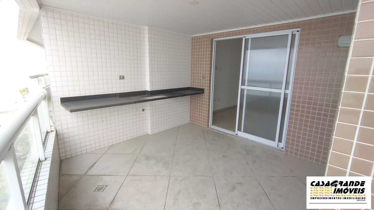 Apartamento à venda com 3 quartos, 173m² - Foto 25