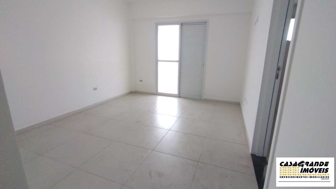 Apartamento à venda com 3 quartos, 173m² - Foto 21