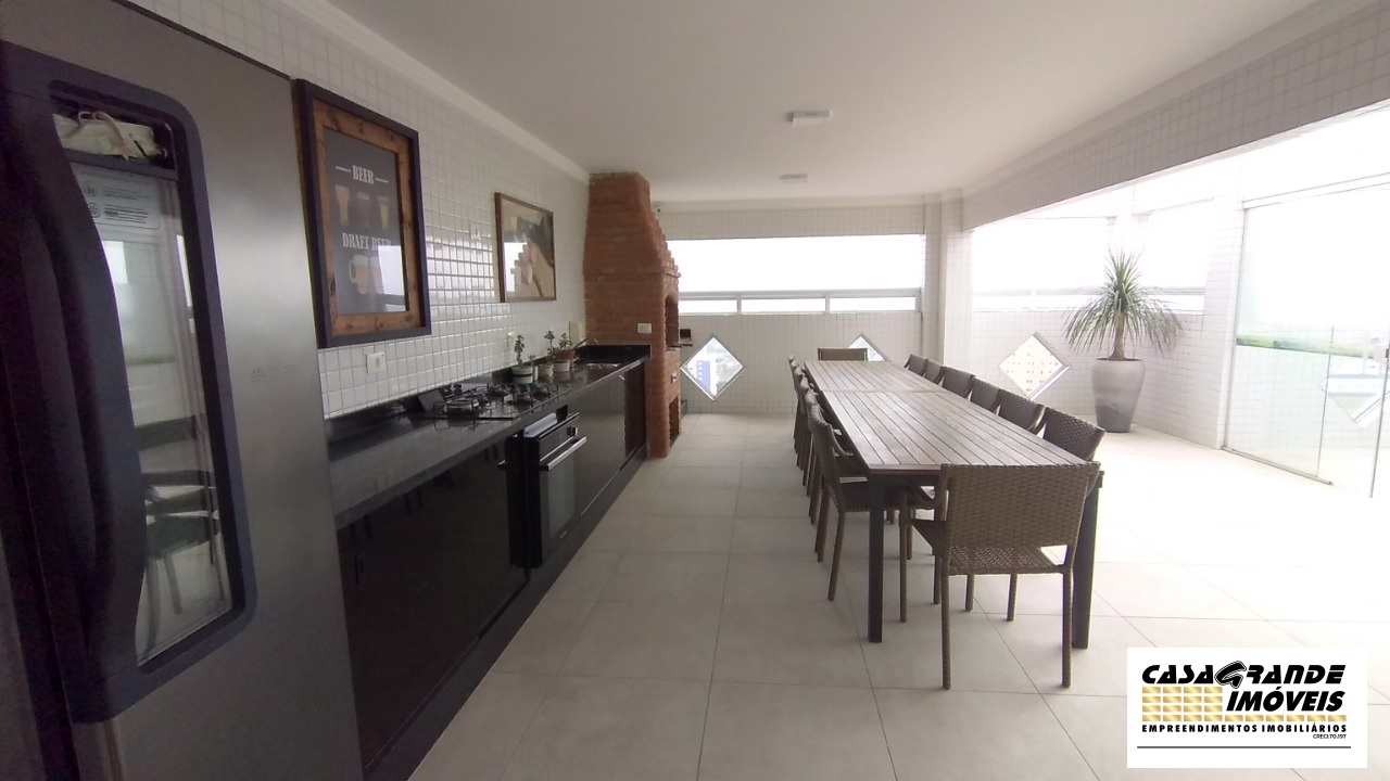 Apartamento à venda com 3 quartos, 173m² - Foto 59