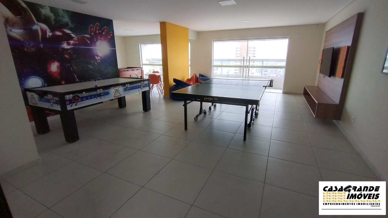 Apartamento à venda com 3 quartos, 173m² - Foto 30