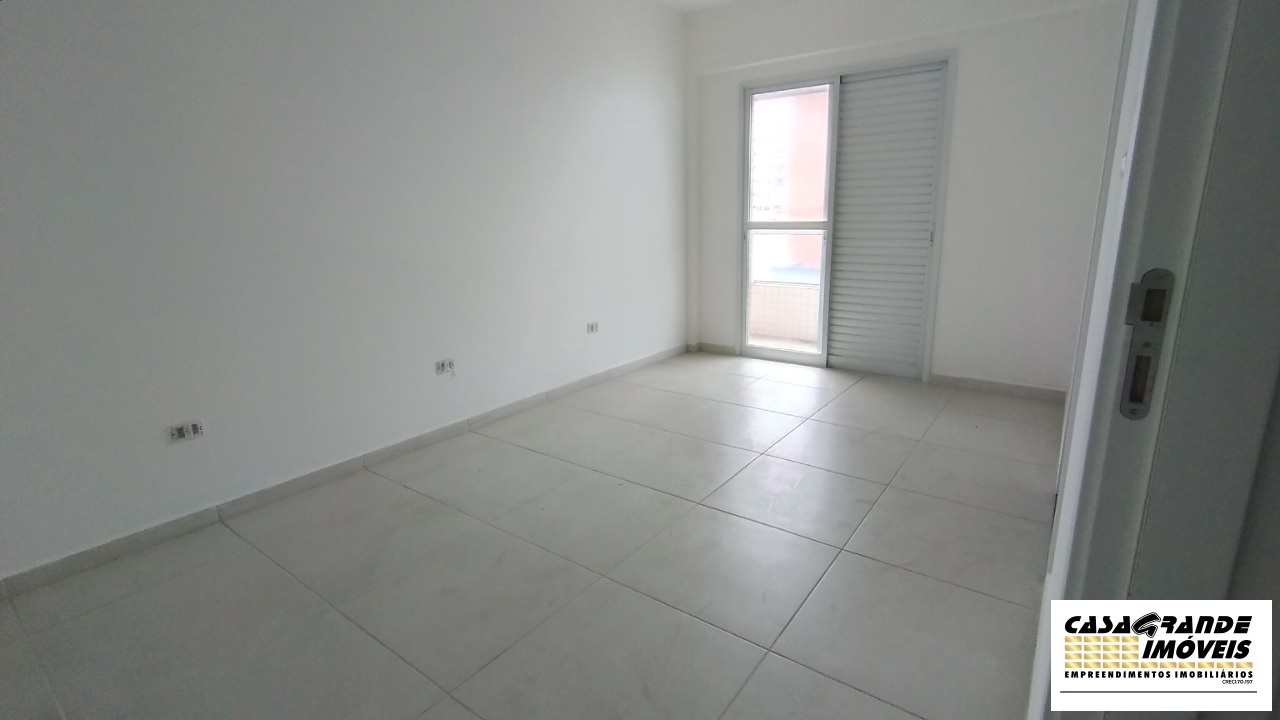 Apartamento à venda com 3 quartos, 173m² - Foto 12