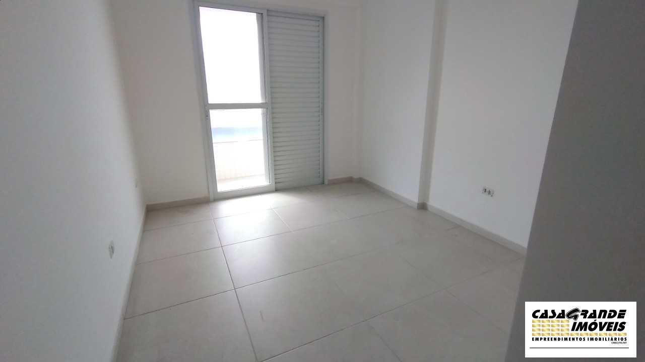 Apartamento à venda com 3 quartos, 173m² - Foto 10