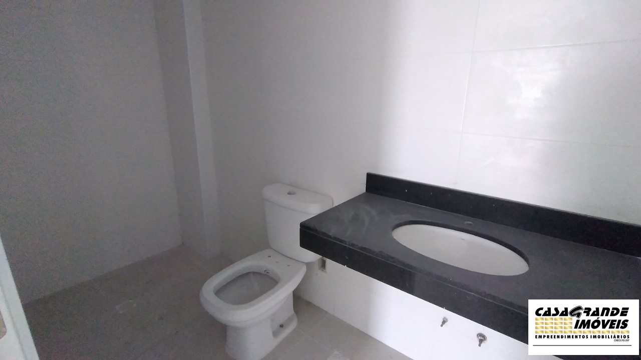 Apartamento à venda com 3 quartos, 173m² - Foto 52