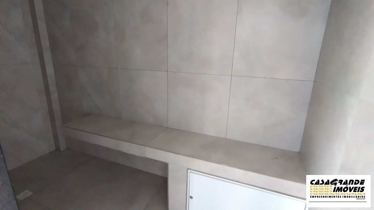 Apartamento à venda com 3 quartos, 173m² - Foto 43