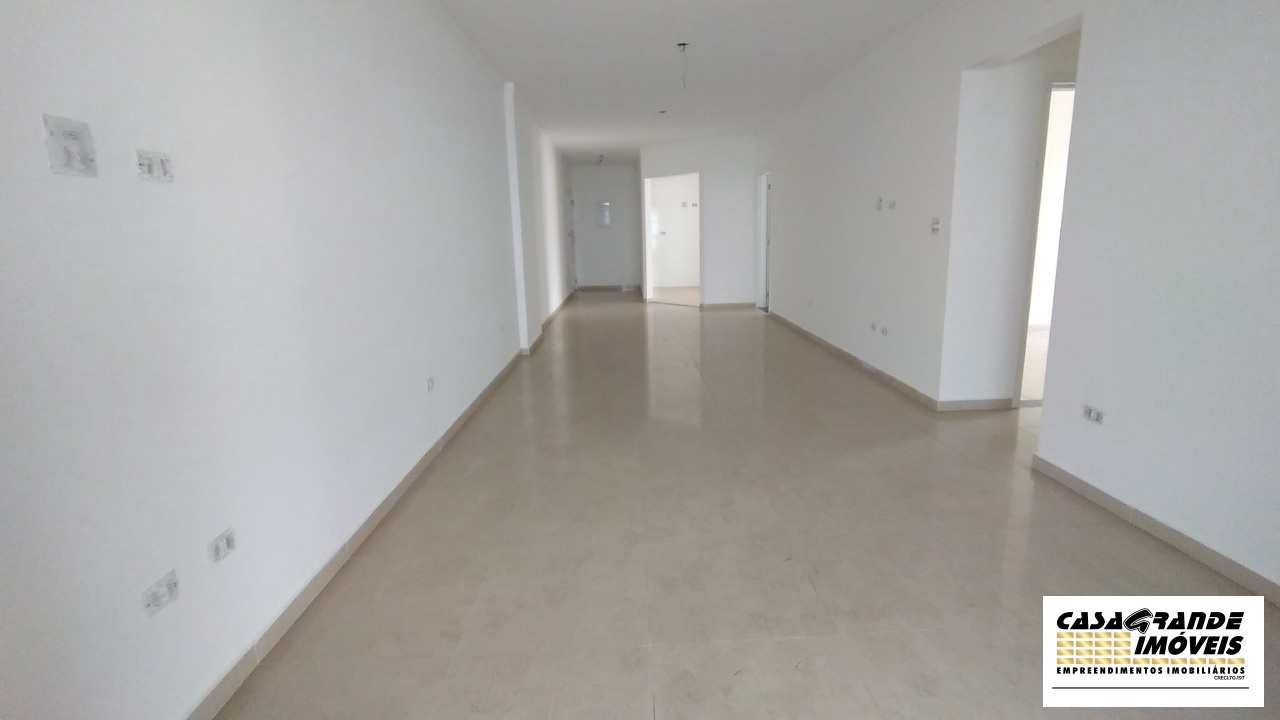 Apartamento à venda com 3 quartos, 173m² - Foto 22