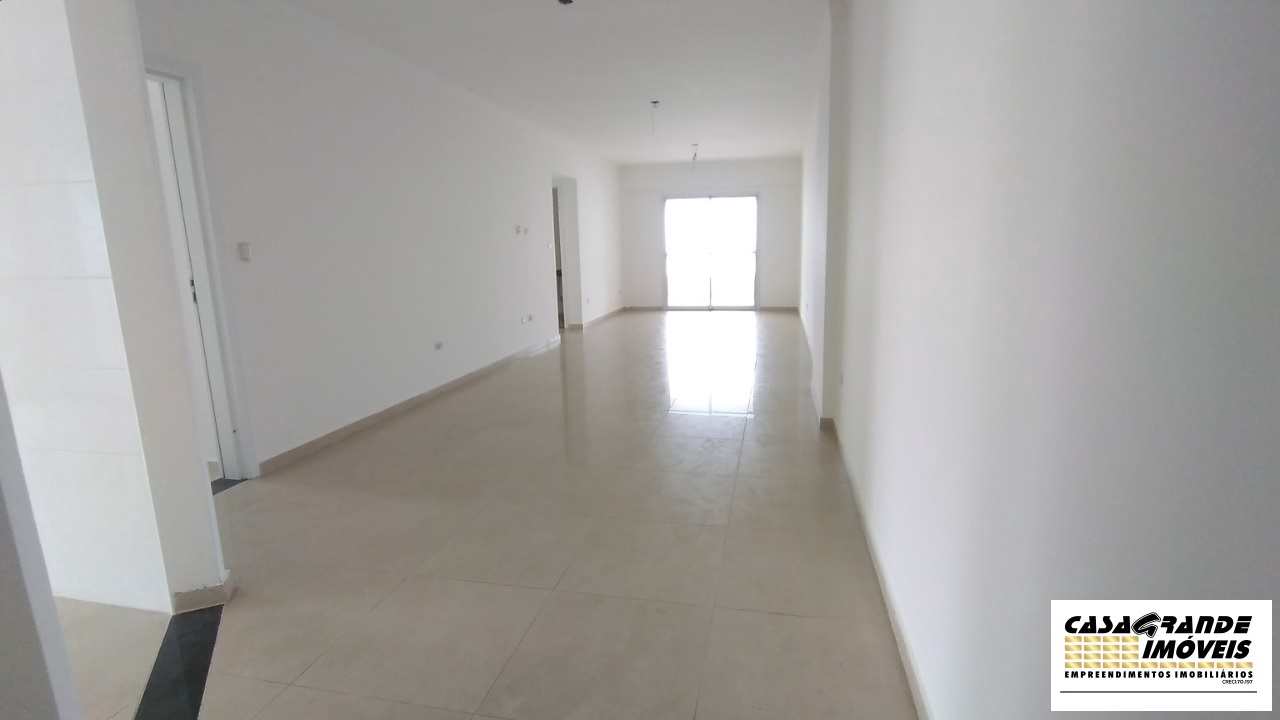 Apartamento à venda com 3 quartos, 173m² - Foto 6