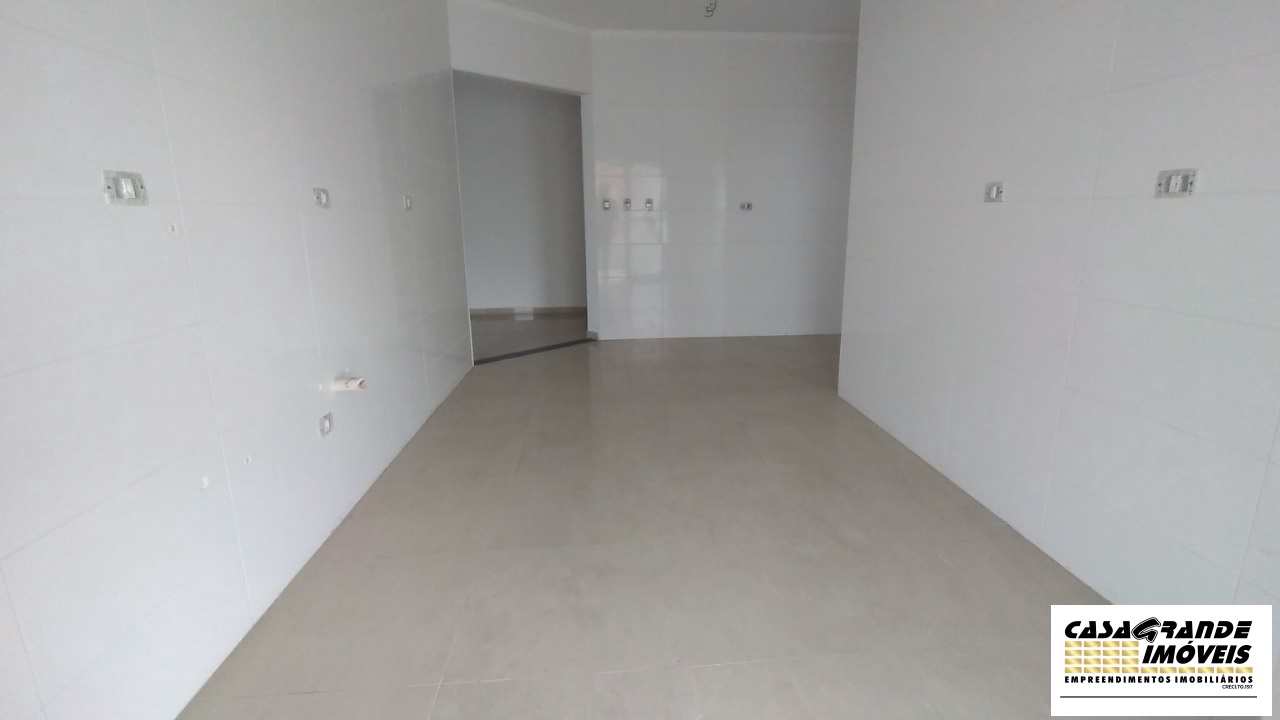 Apartamento à venda com 3 quartos, 173m² - Foto 5