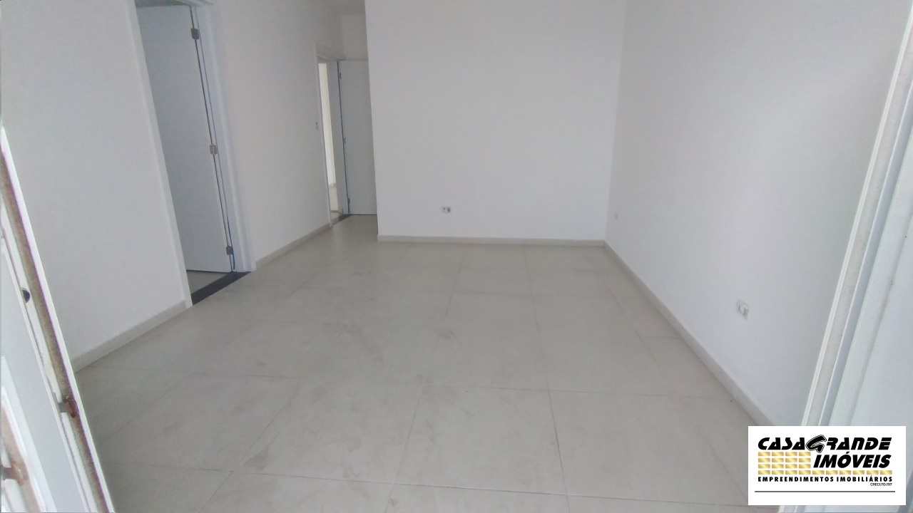 Apartamento à venda com 3 quartos, 173m² - Foto 19