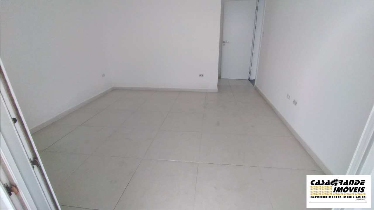 Apartamento à venda com 3 quartos, 172m² - Foto 23