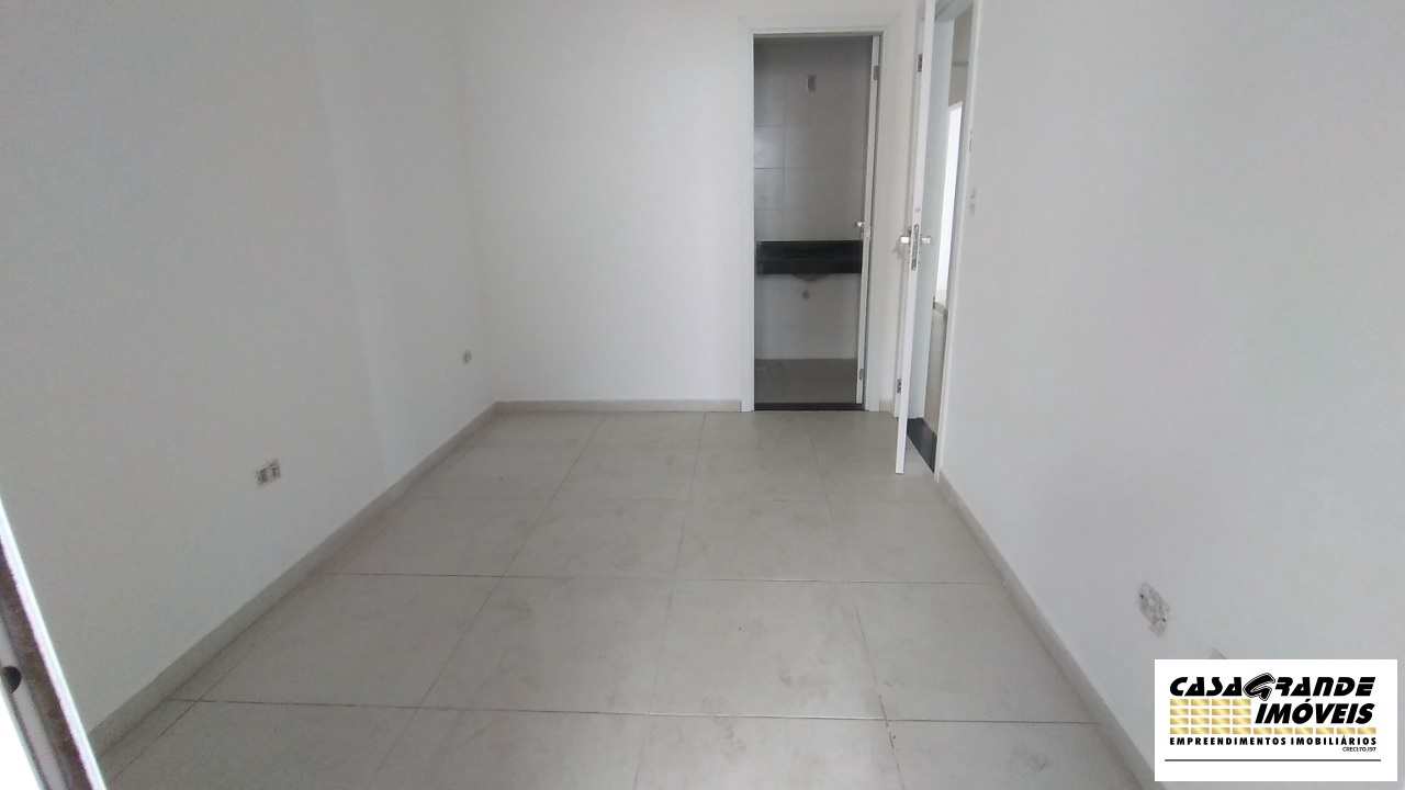 Apartamento à venda com 3 quartos, 172m² - Foto 9